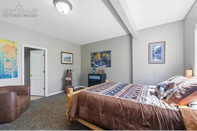 20470 Lockridge Drive, Colorado Springs, CO 80908 - Photo 27