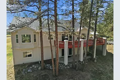 20470 Lockridge Drive, Colorado Springs, CO 80908 - Photo 37