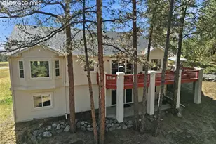 20470 Lockridge Dr, Colorado Springs, CO 80908 - Photo 37