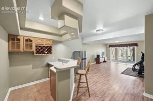 20470 Lockridge Dr, Colorado Springs, CO 80908 - Photo 23