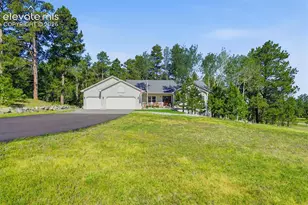 20470 Lockridge Dr, Colorado Springs, CO 80908 - Photo 41