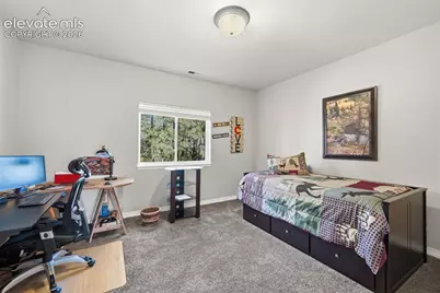 20470 Lockridge Drive, Colorado Springs, CO 80908 - Photo 29