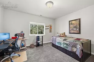 20470 Lockridge Dr, Colorado Springs, CO 80908 - Photo 29