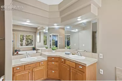 20470 Lockridge Drive, Colorado Springs, CO 80908 - Photo 15