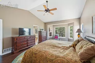 20470 Lockridge Dr, Colorado Springs, CO 80908 - Photo 13
