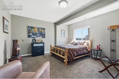 20470 Lockridge Drive, Colorado Springs, CO 80908 - Photo 25