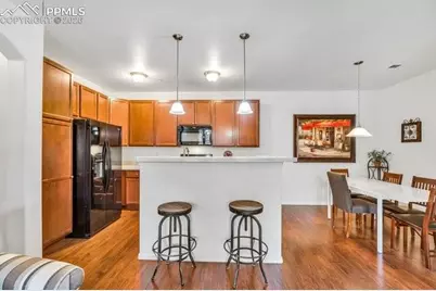 4790 Wells Branch Heights #204, Colorado Springs, CO 80923 - Photo 13