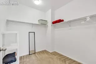 4790 Wells Branch Heights, Colorado Springs, CO 80923 - Photo 23