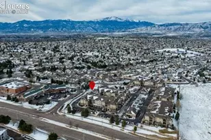 4790 Wells Branch Heights, Colorado Springs, CO 80923 - Photo 7