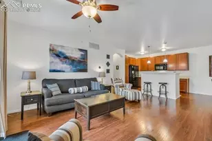 4790 Wells Branch Heights, Colorado Springs, CO 80923 - Photo 11