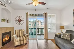 4790 Wells Branch Heights, Colorado Springs, CO 80923 - Photo 11