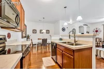 4790 Wells Branch Heights #204, Colorado Springs, CO 80923 - Photo 15