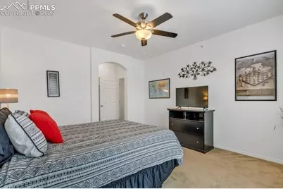4790 Wells Branch Heights #204, Colorado Springs, CO 80923 - Photo 19