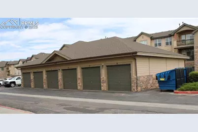 4790 Wells Branch Heights #204, Colorado Springs, CO 80923 - Photo 5