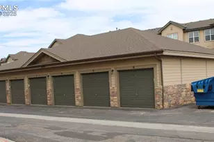 4790 Wells Branch Heights, Colorado Springs, CO 80923 - Photo 5