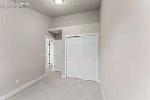 4309 Bramble Ln, Colorado Springs, CO 80925 - Photo 21