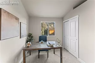 4309 Bramble Ln, Colorado Springs, CO 80925 - Photo 19