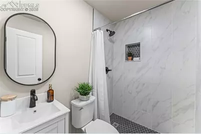 4309 Bramble Lane, Colorado Springs, CO 80925 - Photo 17