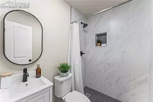 4309 Bramble Ln, Colorado Springs, CO 80925 - Photo 17