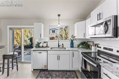 4309 Bramble Lane, Colorado Springs, CO 80925 - Photo 11