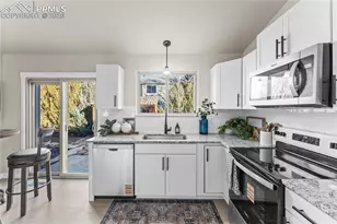 4309 Bramble Ln, Colorado Springs, CO 80925 - Photo 11