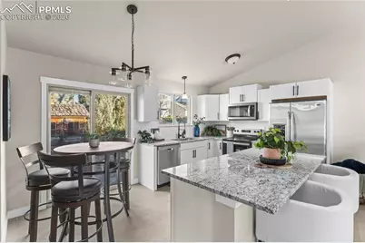 4309 Bramble Lane, Colorado Springs, CO 80925 - Photo 9