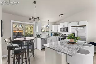 4309 Bramble Ln, Colorado Springs, CO 80925 - Photo 9