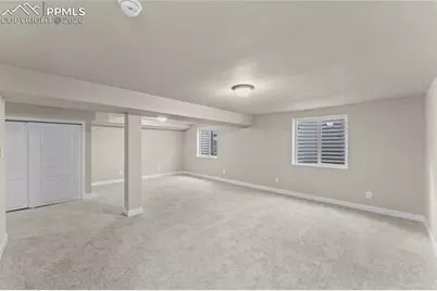 4309 Bramble Lane, Colorado Springs, CO 80925 - Photo 25