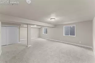 4309 Bramble Ln, Colorado Springs, CO 80925 - Photo 25