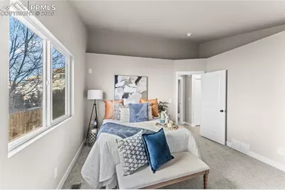 4309 Bramble Lane, Colorado Springs, CO 80925 - Photo 15