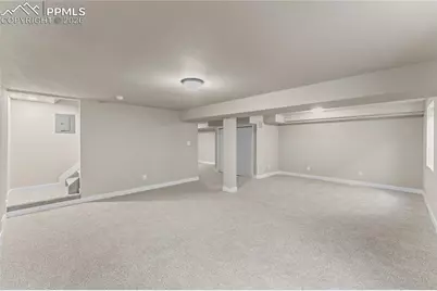 4309 Bramble Lane, Colorado Springs, CO 80925 - Photo 23