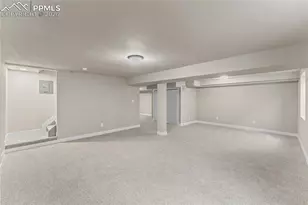 4309 Bramble Ln, Colorado Springs, CO 80925 - Photo 23