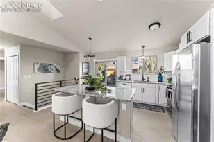 4309 Bramble Ln, Colorado Springs, CO 80925 - Photo 7