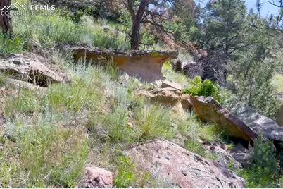 7137 Oak Valley Drive, Colorado Springs, CO 80919 - Photo 9