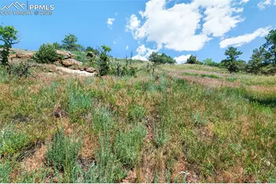 7137 Oak Valley Drive, Colorado Springs, CO 80919 - Photo 7