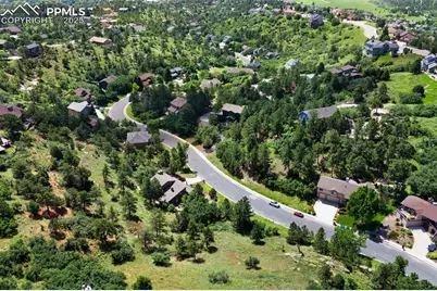 7137 Oak Valley Drive, Colorado Springs, CO 80919 - Photo 21