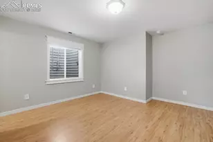 5370 Bradley Cir, Colorado Springs, CO 80911 - Photo 33