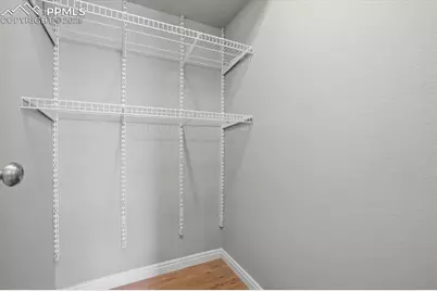 5370 Bradley Circle, Colorado Springs, CO 80911 - Photo 37