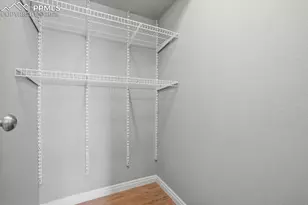 5370 Bradley Cir, Colorado Springs, CO 80911 - Photo 37