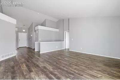 5370 Bradley Circle, Colorado Springs, CO 80911 - Photo 15