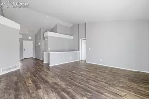 5370 Bradley Cir, Colorado Springs, CO 80911 - Photo 15