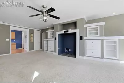 5370 Bradley Circle, Colorado Springs, CO 80911 - Photo 27