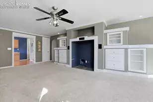 5370 Bradley Cir, Colorado Springs, CO 80911 - Photo 27