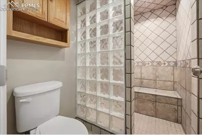 5370 Bradley Circle, Colorado Springs, CO 80911 - Photo 31