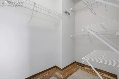 5370 Bradley Circle, Colorado Springs, CO 80911 - Photo 13