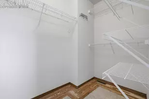 5370 Bradley Cir, Colorado Springs, CO 80911 - Photo 13