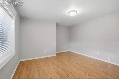 5370 Bradley Circle, Colorado Springs, CO 80911 - Photo 35