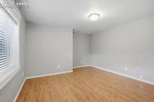 5370 Bradley Cir, Colorado Springs, CO 80911 - Photo 35