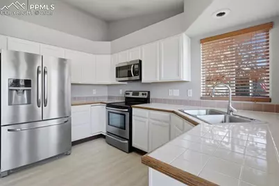 5370 Bradley Circle, Colorado Springs, CO 80911 - Photo 5