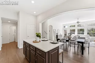 10744 Rhinestone Dr, Colorado Springs, CO 80908 - Photo 3